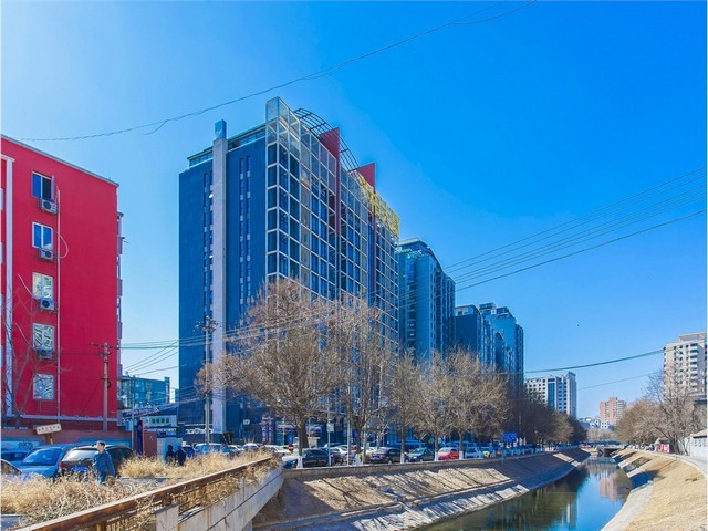 无锡标准技术咨询价格