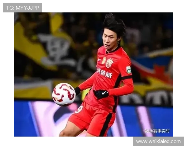 李昊力保球门神扑险伤肋骨身价必涨