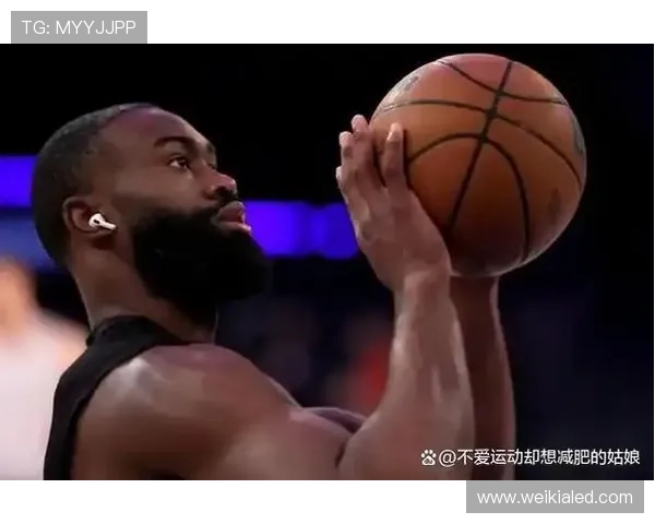 活塞1分险胜绿军布朗绝杀失手