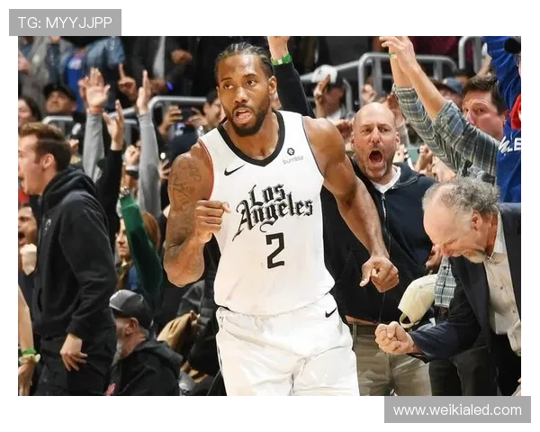 湖人负快船评三优一及格六低迷 湖人负快船评三优一及格六低迷