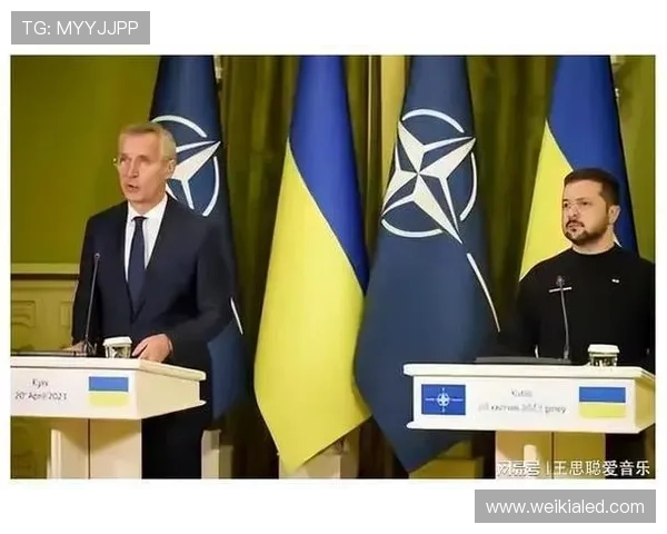 乌克兰战斗精神女网12号传递希望