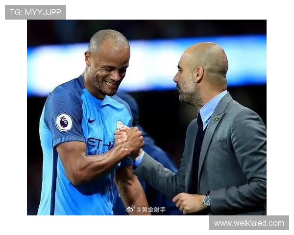 伊塔挺阿隆索耐心孔帕尼重细节