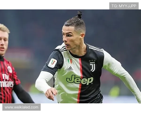 罗马失终结良机尤文替补救主记 罗马失终结良机尤文替补救主记