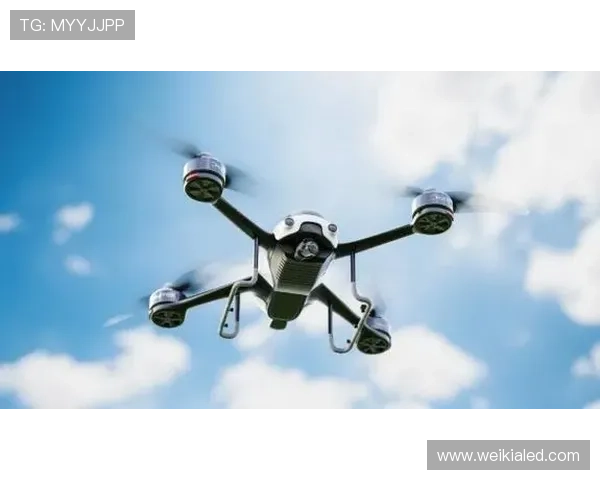 罗德里玩无人机引邻里隐私担忧 罗德里玩无人机引邻里隐私担忧