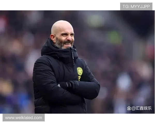 米克尔谈恩佐转会:心在马德里不该为切尔西效力 米克尔谈恩佐转会:心在马德里不该为切尔西效力