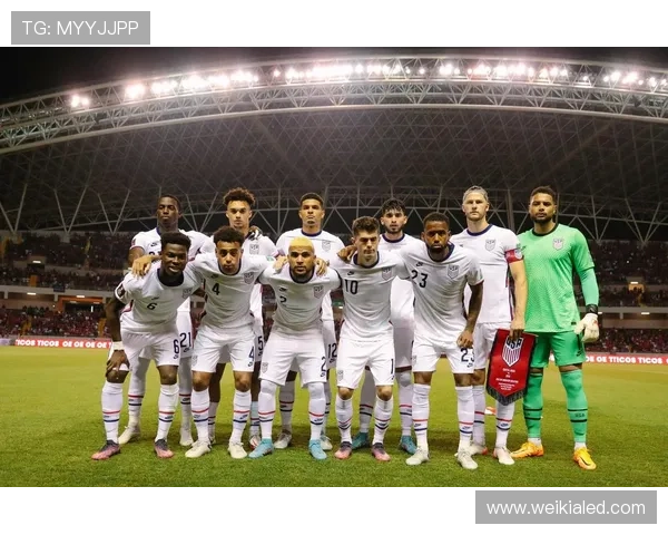 若伊朗退赛 意大利有望逆袭晋级世界杯 若伊朗退赛 意大利有望逆袭晋级世界杯