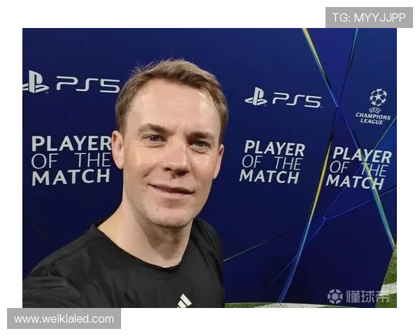 罗本谈诺伊尔表现与奥利塞异同 罗本谈诺伊尔表现与奥利塞异同