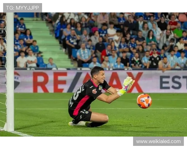 霍安场均失球仅0.76 夺萨莫拉奖在望