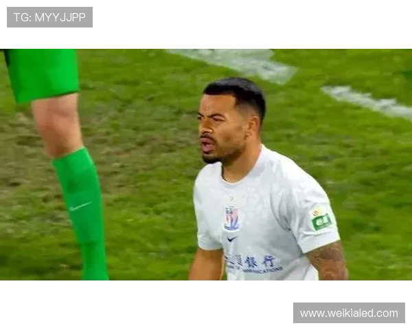 李可直言伤病拖累球队表现